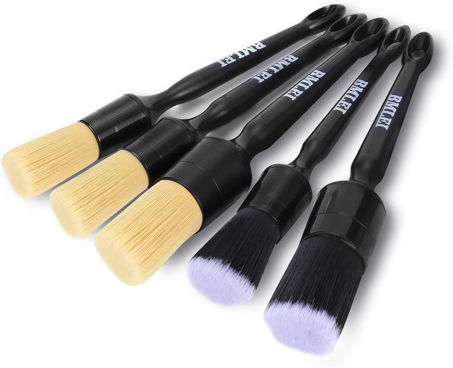 BMLEI Product B0BL3D427V