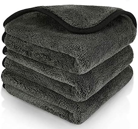 BMLEI Product B089VZG2T3