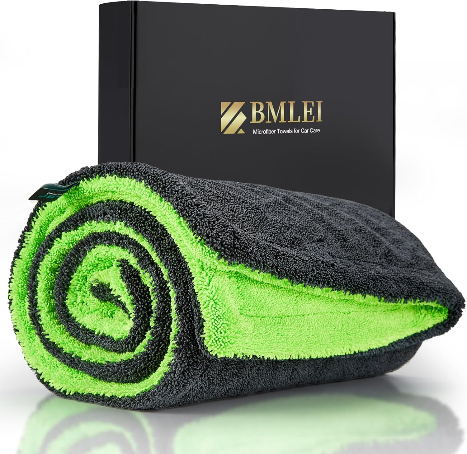 BMLEI Product B0FGXGF61R